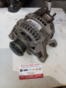 OPEL CORSA D 1.4 ŞARJ DİNAMOSU 3585664B