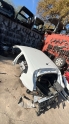 RENAULT CLİO 4 KESME TAVAN SACI