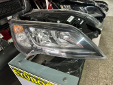 Oto Çıkma Parça / Citroen / Jumper / Elektrik / Far / Çıkma Parça 