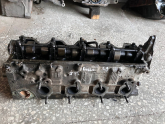 Oto Çıkma Parça / Motor / Silindir Kapağı / Fiat / Doblo / Çıkma Parça 