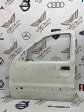 RENAULT KANGO 2 SOL ÖN KAPI ORİJİNAL ÇIKMA -7751471745-