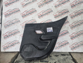 Oto Çıkma Parça / Mekanik / Kapı Döşemesi / Dacia / Sandero / Çıkma Parça 