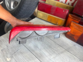 Oto Çıkma Parça / Elektrik / Stop / Ford / Taunus / Çıkma Parça 