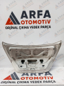Oto Çıkma Parça / Kaporta & Karoser / Bagaj / Jaguar / Daimler / Çıkma Parça 