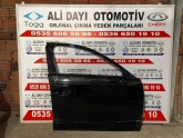 AUDİ A3 HB SAĞ ÖN KAPI ORJİNAL ÇIKMA 2013-2019