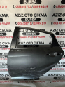 CİVİC FC5 SOL ARKA KAPI ORJİNAL ÇIKMA
