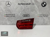 F30 SAĞ İÇ STOP