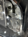 Oto Çıkma Parça / Audi / Q5 / Elektrik / Far / Çıkma Parça 
