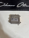 Oto Çıkma Parça / Volkswagen / T-Cross / Elektrik / Far Beyni / Çıkma Parça 