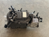 WW TOUAREG YAKIT FİLTRESİ 7L6127401A (  5.0 TDİ )