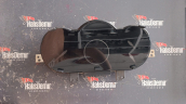 94033-1W820 KİA RİO GÖSTERGE PANELİ KİLOMETRE SAATİ