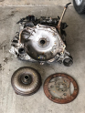 Opel / Astra / Şanzıman / Şanzıman Komple / Çıkma Parça