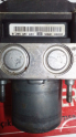 PEUGEOT 3008-5008 ABS BEYNİ 0265951433 0265230881