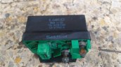 Oto Çıkma Parça / Elektrik / Röle / Citroen / C5 / Çıkma Parça 
