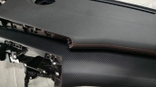 Oto Çıkma Parça / Kaporta & Karoser / Torpido / Peugeot / 508 / Çıkma Parça 