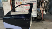 Oto Çıkma Parça / Kaporta & Karoser / Kapı / Opel / Mokka / Çıkma Parça 