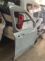 Oto Çıkma Parça / Kaporta & Karoser / Kapı / Ford / Tourneo Courier / Çıkma Parça 