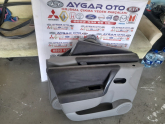 Oto Çıkma Parça / Mekanik / Kapı Döşemesi / Renault / Scenic / Çıkma Parça 