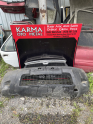 DACİA STEPWAY ÖN TAMPON 620229493R