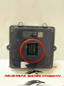 LAND ROVER DİSCOVERY SPORT FAR BEYNİ LK72-13E005-BB