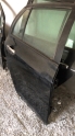 Oto Çıkma Parça / Kaporta & Karoser / Kapı / Toyota / Yaris / Çıkma Parça 