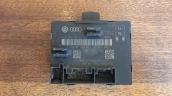 Audi A7 Kapı Beyni 4G8959795