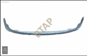51119801917 MİNİ COOPER R60 R61 PACEMAN ÖN ALT TAMPON SPOYLERİ