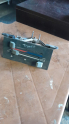 Ford transit 92-97 kalorifer kontrol.paneli yedek parça