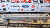 MG ZS TAMPON DEMİRİ ORJİNAL ÇIKMA YEDEK PARÇA