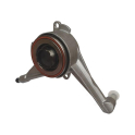 Vw T4 Debriyaj Rulmanı Hidrolik 2.5TDI ACV 1996-2003 02F141671A-6