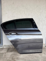 BMW 5 SERİSİ G30 SAĞ ARKA KAPI EGE OTOMOTİV BURSA