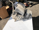 FORD ESCORT HAVA FILTRESI KUTUSU