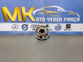MERCEDES W213-E180-E200-E220-E300 SOL ARKA  BİLYA