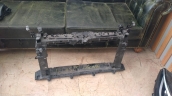 Seat Ibiza Arona Ön Panel Orjinal Çıkma 6F9805588 2017-2026