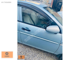 HYUNDAİ ACCENT ERA SAĞ ÖN KAPI ORJINAL