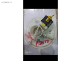 Oto Çıkma Parça / Ateşleme & Yakıt / Yakıt Pompası / Fiat / Punto / Çıkma Parça 