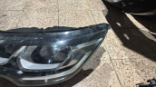 Oto Çıkma Parça / Elektrik / Far / Citroen / C4 / Çıkma Parça 