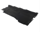 AUDI A6 2012-2019 SAĞ TABAN ALT KAPLAMASI SIFIR - 4G0825208A
