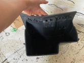 FORD FİESTA TORPİDO KAPAĞI 2009-2015 MODEL ORJİNAL ÇIKMA
