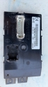 8200814475 renault kangoo 2 kumanda beyni 2007