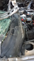 fiat albea cam altı ızgarası