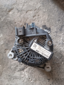 AV6N10300GE - Ford Focus 3 Şarj Dinamosu