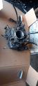 Oto Çıkma Parça / Ateşleme & Yakıt / Karbüratör / Fiat / Palio / Çıkma Parça 