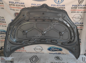 Oto Çıkma Parça / Kaporta & Karoser / Kaput / Skoda / Fabia / Çıkma Parça 
