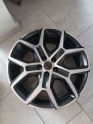 fiat egea cross jant