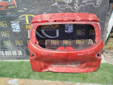 RENAULT CAPTUR BAGAJ KAPAĞI ORİJİNAL ÇIKMA