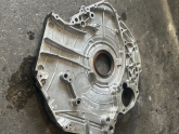 Oto Çıkma Parça / Motor / Triger Seti / Porsche / Panamera / Çıkma Parça 