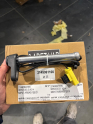 MERCEDES E W214 KAPUT AİRBAG FİŞEĞİ 2149061100 SY