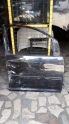 VOLKSWAGEN CADDY 2006 SAĞ ÖN KAPI