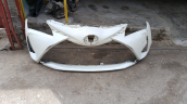 Oto Çıkma Parça / Kaporta & Karoser / Ön Tampon / Toyota / Yaris / Çıkma Parça 